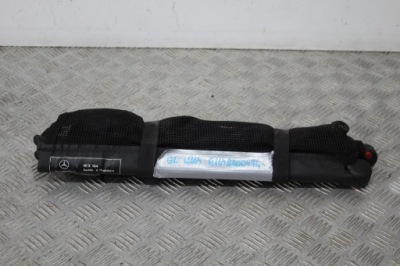 Сетка защита gl w164 x164 a1648600474 фото №1