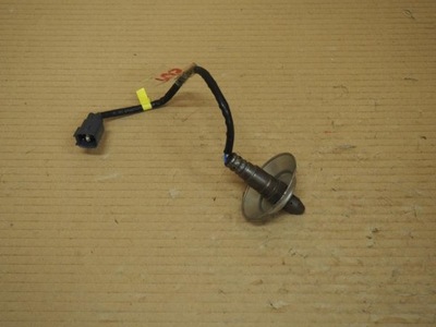 SONDA LAMBDA SENSOR YARIS 3 HÍBRIDO 8946752080  