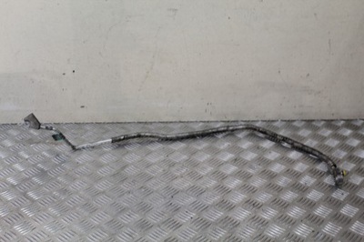 Wąż шланг кондиционера bmw x3 e83 lift фото №1