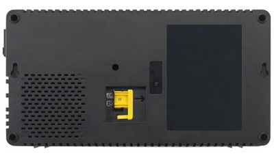 APC BV800I zasilacz UPS line-interactive 800V 450W