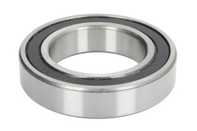 Подшипник опоры вала приводного meyle 514 018 3265 фото №1