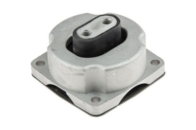 Zps-ch-023 nty подушка коробки передач фото №1