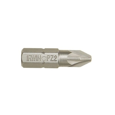 GROT PZ1 x 25mm (1szt.) IRWIN