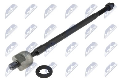 NTY DRIVE SHAFT KIEROWNICZY  