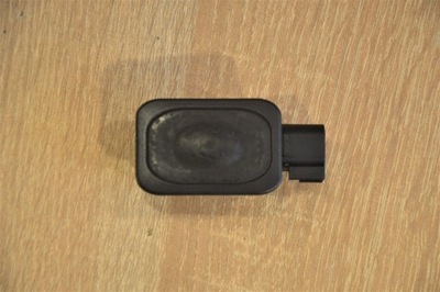 Mokrostyk кнопка крышки jaguar xf x250 фото №1