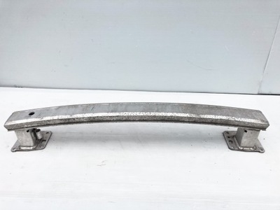 Citroen c5 aircross балка бампера задня 2017- фото №1