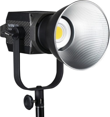 Lampa LED Nanlite Forza 200 Monolight