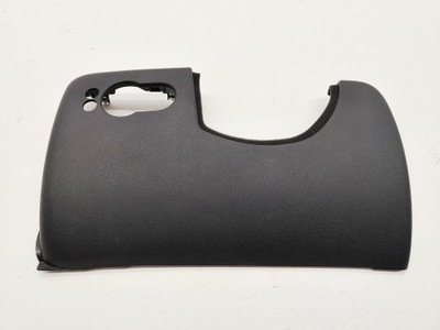 Mini cooper f56 захист нижня консолі 12273713 фото №1