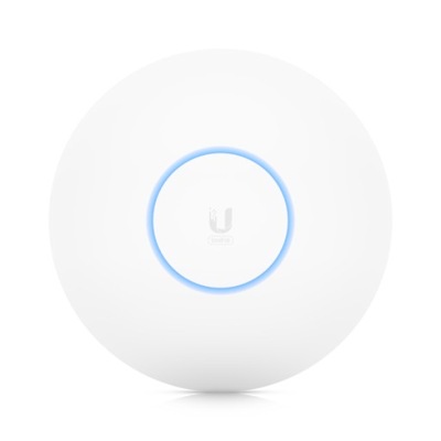 Ubiquiti Unifi 6 Long Range 802.11ax (Wi-Fi 6)