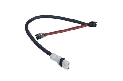 SENSOR ZAPATAS HAM. PORSCHE 911 2,9 04- 24.8190-0024.2 ATE  