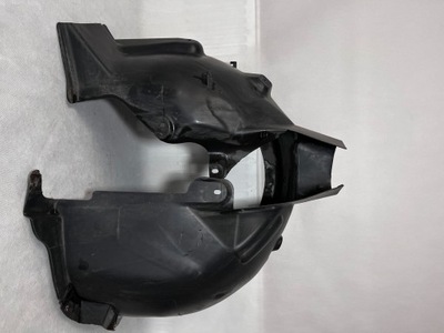 Подкрылок левый перед jumpy expert iii proace ii фото №1