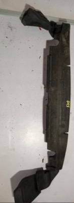 Bmw x5 f15 x6 f16 прокладка 8059441 фото №1