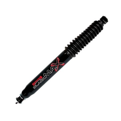 AMORTIZATORIUS ALYVOS PRIEK. SKYJACKER BLACK MAX LIFT 1-2,5