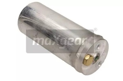 Maxgear ac470724 осушитель, кондиционер фото №1