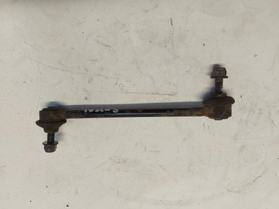 Tesla model s lift з'єднувач тяга стабілізатора фото №1