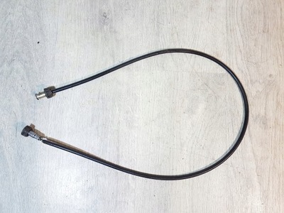 Трос спідометра спідометра ifa wartburg 353 фото №1