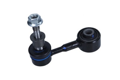 Meyle 30-16 060 0051/hd тяга / кронштейн, стабілізатор фото №1