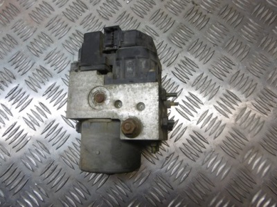 Насос abs rover 45 1.8 0273004397 фото №1