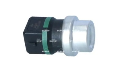 Датчик температуры жидкость охлаждающий 727072 nrf фото №1