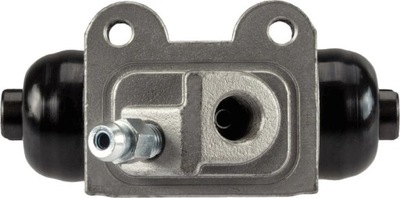 TRW BWD286 CYLINDER BRAKE - milautoparts-fr.ukrlive.com