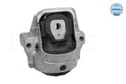 BOLSA MOTOR AUDI A4,A5,Q5 1,8/2,0TFSI 11.07  