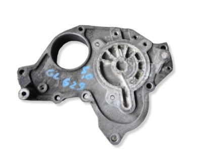 Mercedes-benz gl x164 a6290160106 фото №1