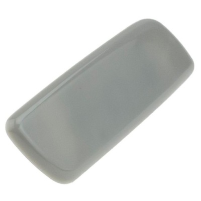 Заглушка форсунка распылителя фара lexus rx270/350/450h 2008-2012 левая фото №1