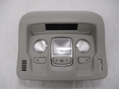 C3 iii лампа потолочный 9811856577 фото №1