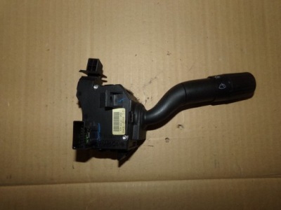 Важіль перемикач двірник focus mk2 usa фото №1