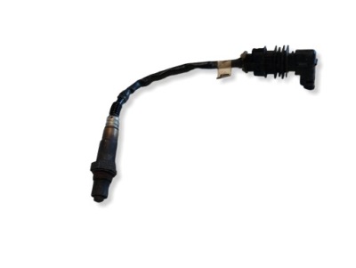 Opel датчик лямбда-зонд 5562206 европа фото №1