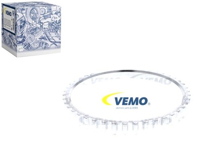 Vemo v46-92-0103 блок гидравлическая, система тормозной фото №1