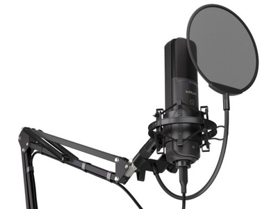 Mikrofon KRUX Esper 1000