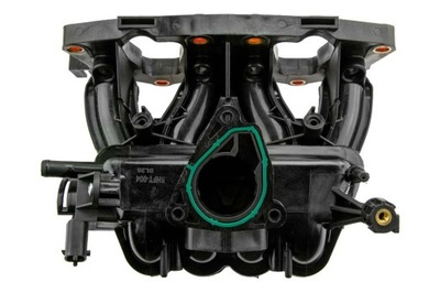 Nty bks-ft-004 модуль трубы wlotowej фото №1