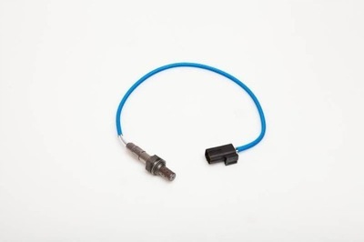 SONDA LAMBDA MG ROVER MHK100300  