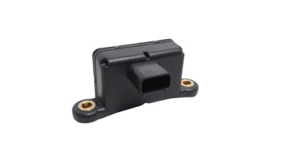 Opel astra iv j датчик модуль esp 13505726 фото №1