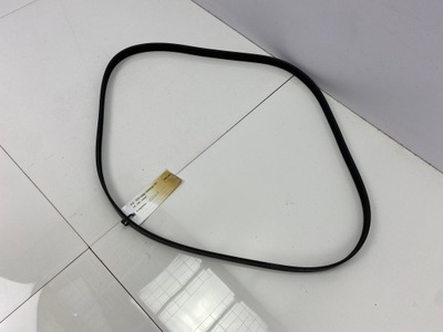 Ремінь клиновий dodge challenger 2015+ usa фото №1