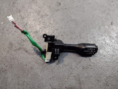 Рычаг круиз-контроль toyota chr 2019 фото №1