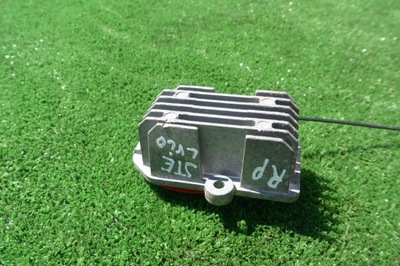 Automotive lighting 49142653 фото №1