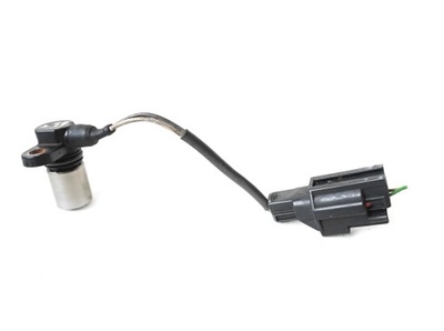 Датчик вала розподільного валу jaguar xr836b288ab фото №1