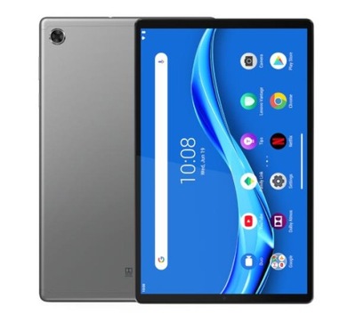 Tablet Lenovo Tab M10 Plus 10,3" 4 GB / 64 GB