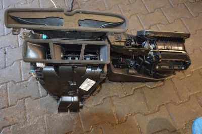 Volkswagen оригінальний номер 5k1620003ap фото №1