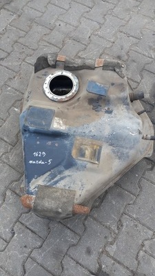 Бак топлива mazda 5 06r фото №1