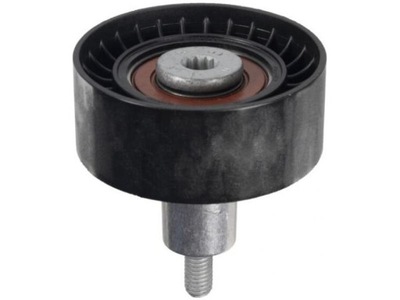 926 643_b ролик натяжителя audi a5 rs5 16- фото №1