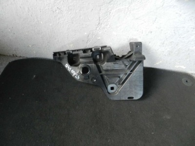 Bmw 2 g42 22- направляющая задняя pod фара левая сторона 8495053 фото №1