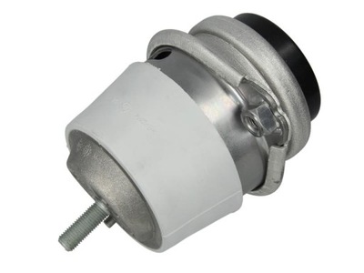 Подушки безпеки двигуна lemförder 35789 01 фото №1