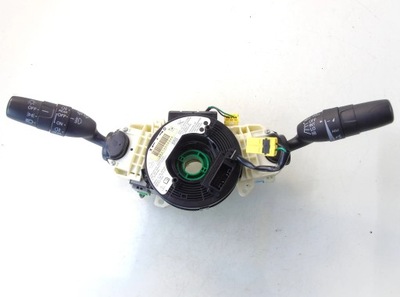 Перемикач комбінований honda accord viii фото №1