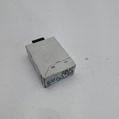 2004 mini one - cooper r50 - 53 модуль зеркал 8376506 фото №1