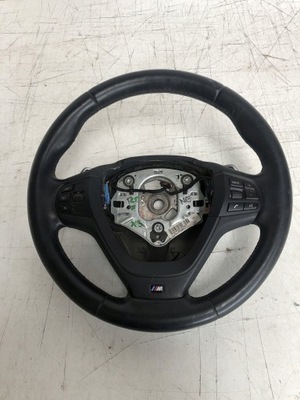 Воздуховод bmw x3 f25 m набор фото №1