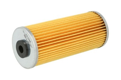 FILTERS FUEL FILTRON PM 948/3  