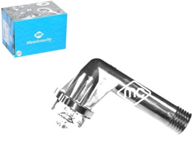 Термостат metalcaucho фото №1